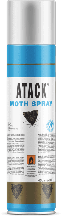 Atack – goodscare GmbH