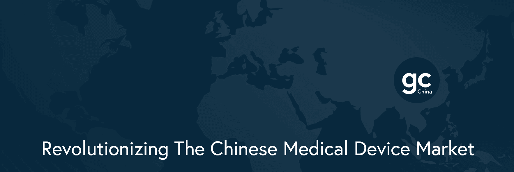 goodscare goes China